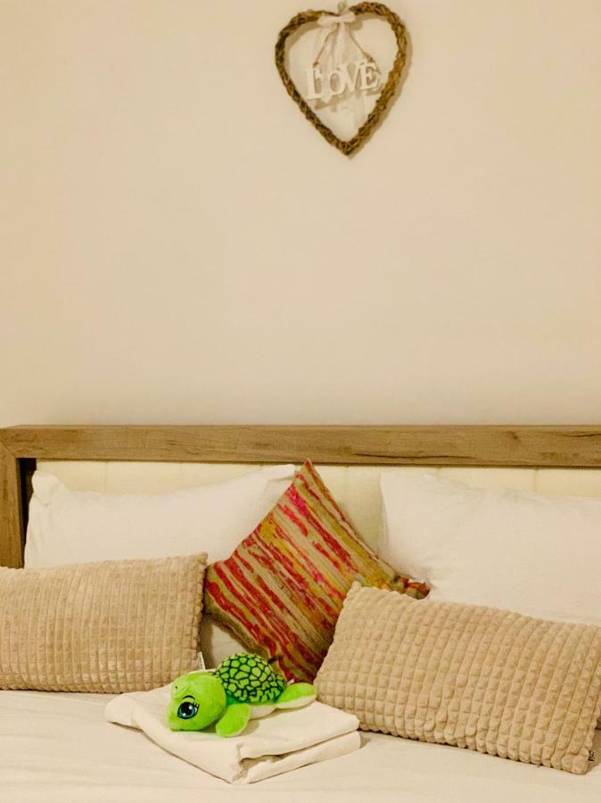 Ultracentral Apartment With All You Need: Wifi, Tv, Ac, Washer, Coffe Timişoara Buitenkant foto