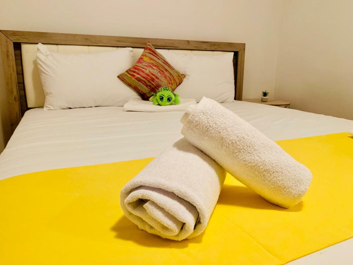 Ultracentral Apartment With All You Need: Wifi, Tv, Ac, Washer, Coffe Timişoara Buitenkant foto